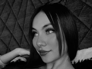 ValeryHarllow - Sexe cam en vivo - 26576274