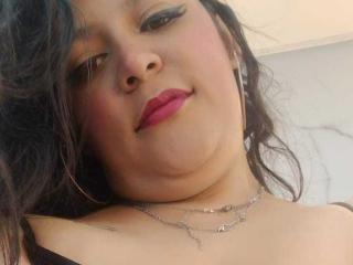 BiiancaCos - Live porn &amp; sex cam - 26576330