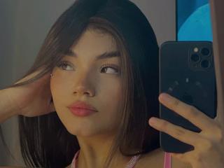 Camilaa69X - сексуальная веб-камера в реальном времени - 26576574