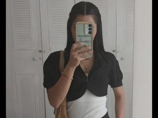 CatalinaAcostaOne - Live sex cam - 26577070