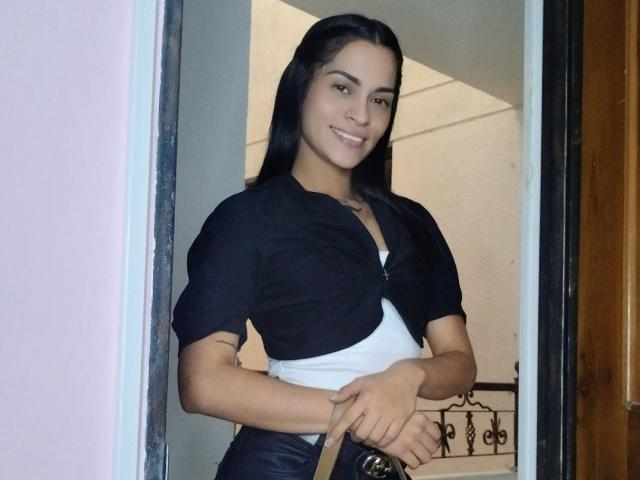 CatalinaAcostaOne - Live porn &amp; sex cam - 26577078