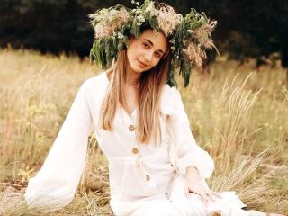 AlexaWilds - Live porn &amp; sex cam - 26577350