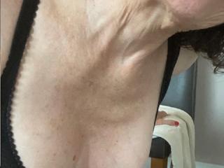 Bourgeoisex - Live porn &amp; sex cam - 26577986