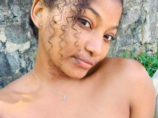 StaniaHot - Live porn &amp; sex cam - 26578178