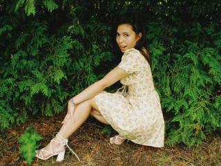 LounaLove - Sexe cam en vivo - 26578270