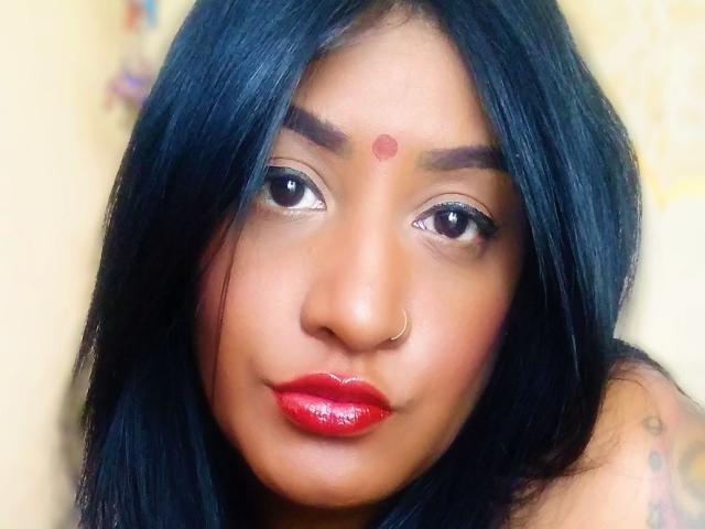 Nahirr - Live porn &amp; sex cam - 26578346