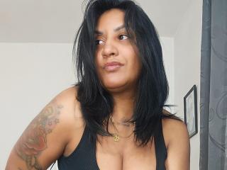 Nahirr - Live Sex Cam - 26578366