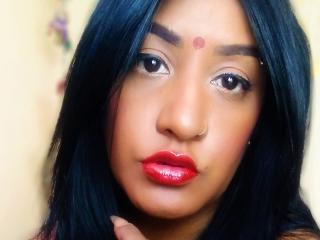 Nahirr - Sexe cam en vivo - 26578370