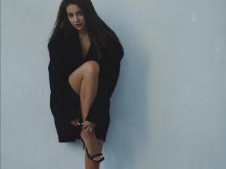 LorenHolmes - Live Sex Cam - 26578630
