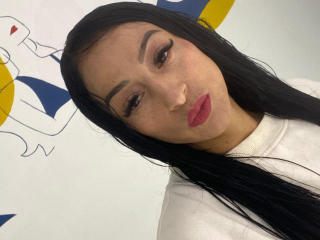 JanexHope - Live porn &amp; sex cam - 26578922