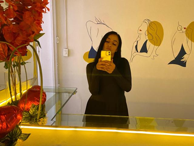 JanexHope - Live porno og sexkamera - 26578974