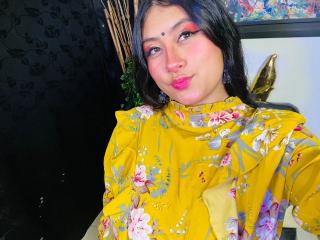 KalpanaAisha - Sexe cam en vivo - 26579234