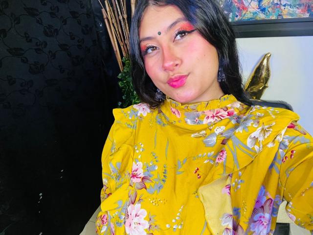 KalpanaAisha - Live porn &amp; sex cam - 26579234