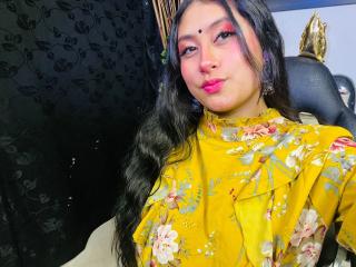 KalpanaAisha - Sexe cam en vivo - 26579270