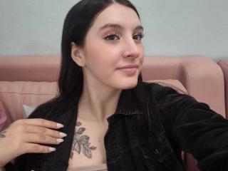 ZoeCortes - Sexe cam en vivo - 26579290
