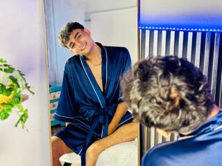 ValentinPeach - сексуальная веб-камера в реальном времени - 26579382