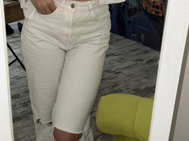 Twiksi - Live porn &amp; sex cam - 26579422