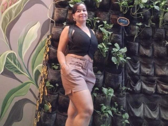 TamaraFoxy - Live porn &amp; sex cam - 26579446