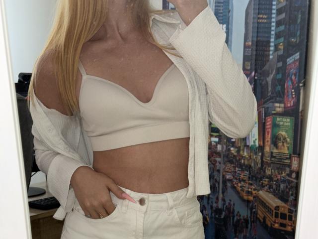 Twiksi - Live porn &amp; sex cam - 26579462