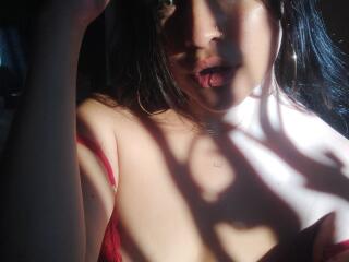 AgathaK - Live sex cam - 26579730