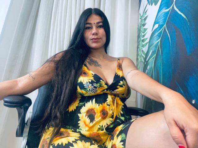 KeraniMarala - Sexe cam en vivo - 26579742