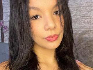 ArianaLee - Live porn &amp; sex cam - 26579894