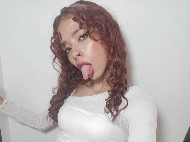 AteneaGrey - Live porn &amp; sex cam - 26580134