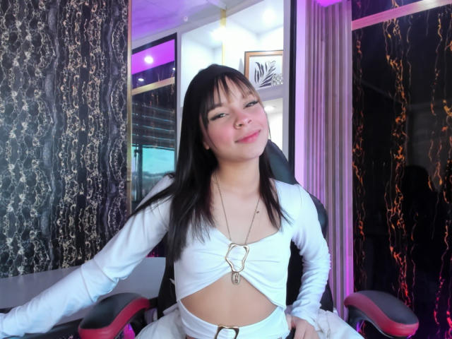 LunaFreya - Porno na żywo i seks kamera - 26580270