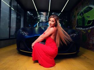 MissEmaDivine - Live porn &amp; sex cam - 26580350