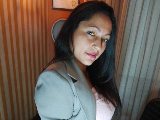 ScarlettBarness - Live porn &amp; sex cam - 26580438