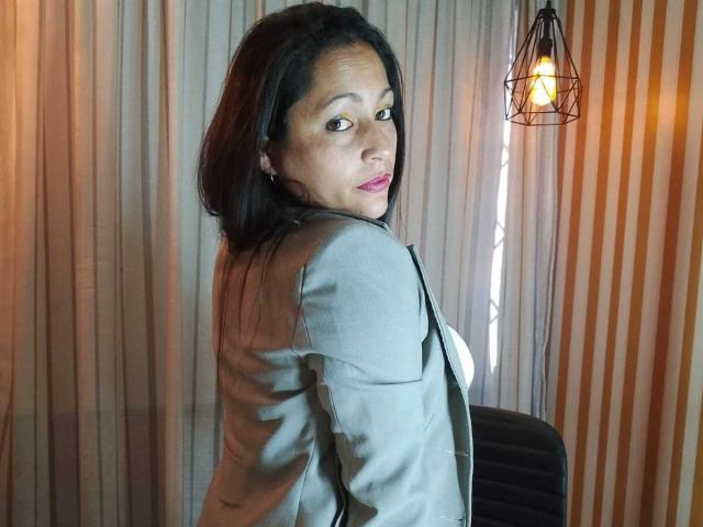 ScarlettBarness - Camera khiêu dâm &amp; quyến rũ trực tiếp - 26580454