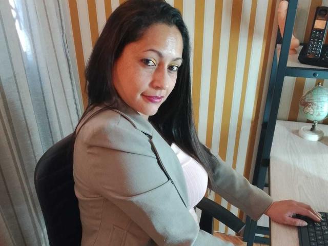 ScarlettBarness - Live porn &amp; sex cam - 26580458