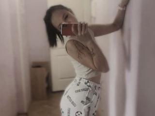 RosaNelsson - Live porn &amp; sex cam - 26580598