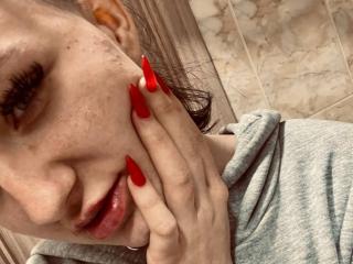 RosaNelsson - Live porn &amp; sex cam - 26580602