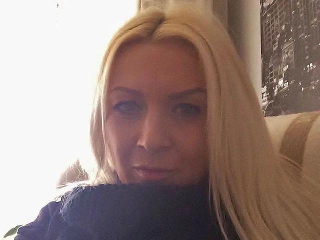 blondicam-hot - Live porn &amp; sex cam - 26580830