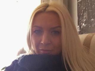 blondicam-hot - Live sex cam - 26580830