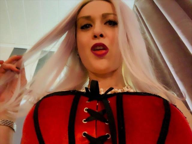 blondicam-hot - Live porn &amp; sex cam - 26580846