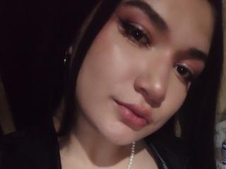 AmyRousse - Live sex cam - 26581026