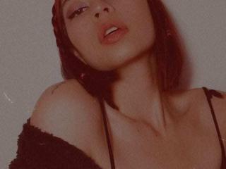 Eterya - Sexe cam en vivo - 26581038