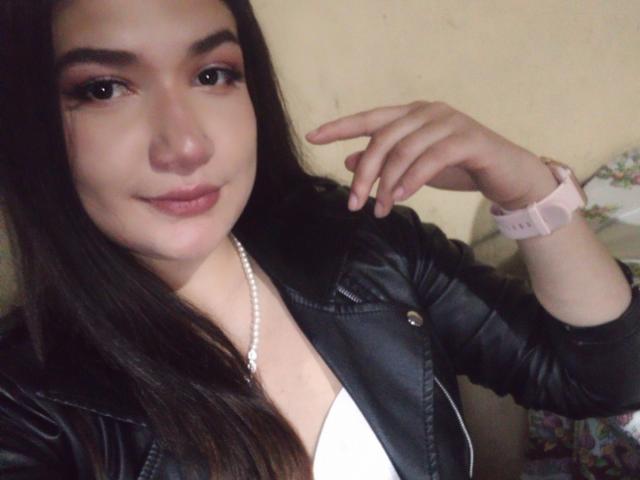 AmyRousse - Porno na żywo i seks kamera - 26581042