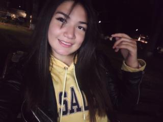 AmyRousse - Live sex cam - 26581046