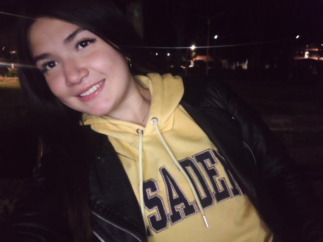 AmyRousse - Sexe cam en vivo - 26581070