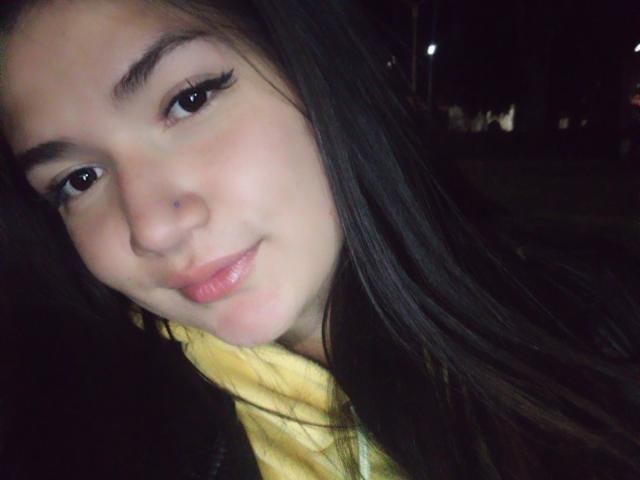 AmyRousse - Sexe cam en vivo - 26581078