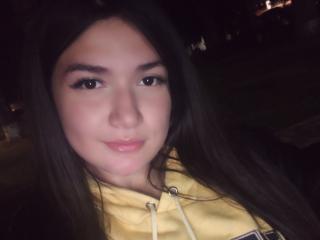 AmyRousse - Live sex cam - 26581098