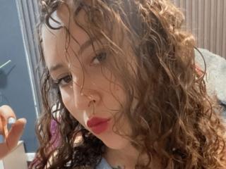 EvaDaMore - Live porn &amp; sex cam - 26581214