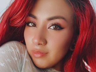 LarissaMiller - Live porn &amp; sex cam - 26581350
