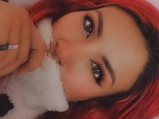 LarissaMiller - Live porn &amp; sex cam - 26581358