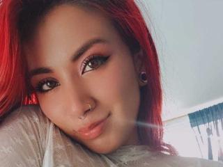 LarissaMiller - Live porn &amp; sex cam - 26581362