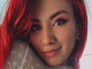 LarissaMiller - Live porn &amp; sex cam - 26581370
