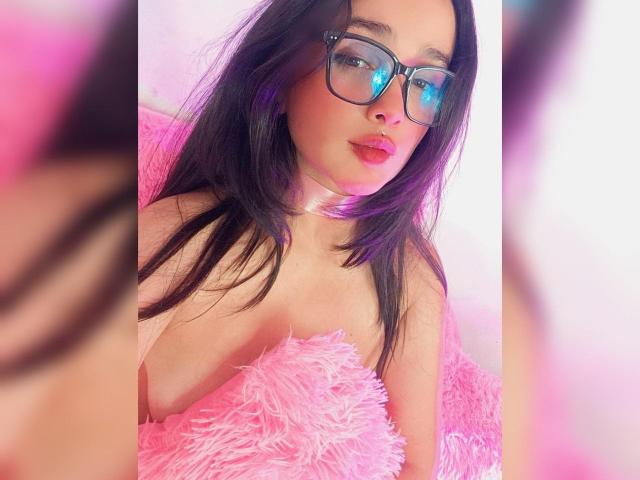 NataliaRivas - Live porn &amp; sex cam - 26581482